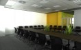/album/sse-zilina/zasadacka-divide-cam05-jpg/